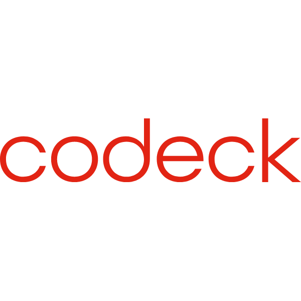 codeck