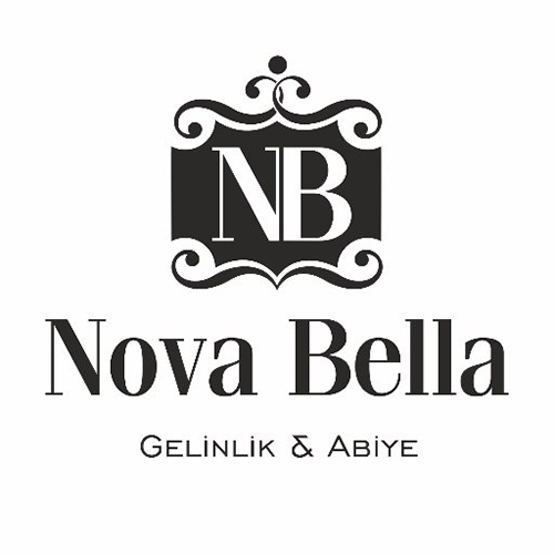 novabella